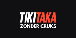 Tikitaka Casino Logo